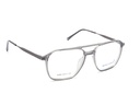 Specsray Full Rim Square