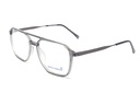 Specsray Full Rim Square