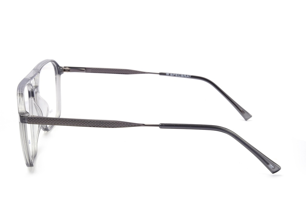 Specsray Full Rim Square