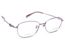 Specsray Oval Full Rim