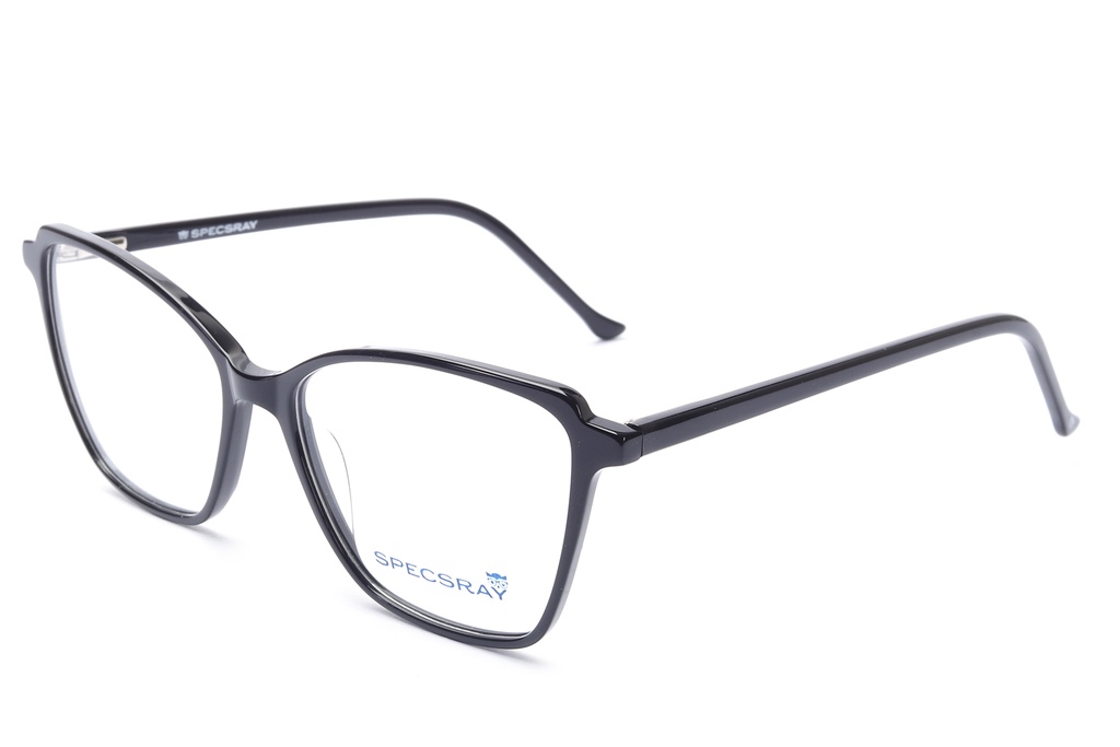 Specsray Cateye Full Rim