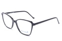 Specsray Cateye Full Rim