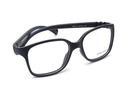 Specsray Silicon Rectangle Full Rim