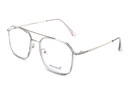 Specsray Full Rim Metal Ultimo