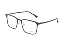 Specsray Acetate Square Full Rim