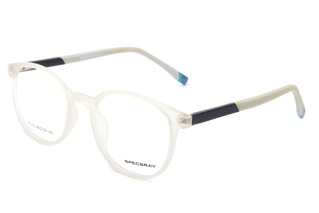 Specsray Full Rim