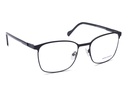 Specsray Full Rim Square