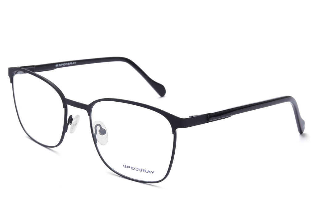 Specsray Full Rim Square