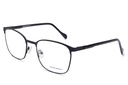 Specsray Full Rim Square