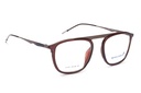 Specsray Full Rim Square