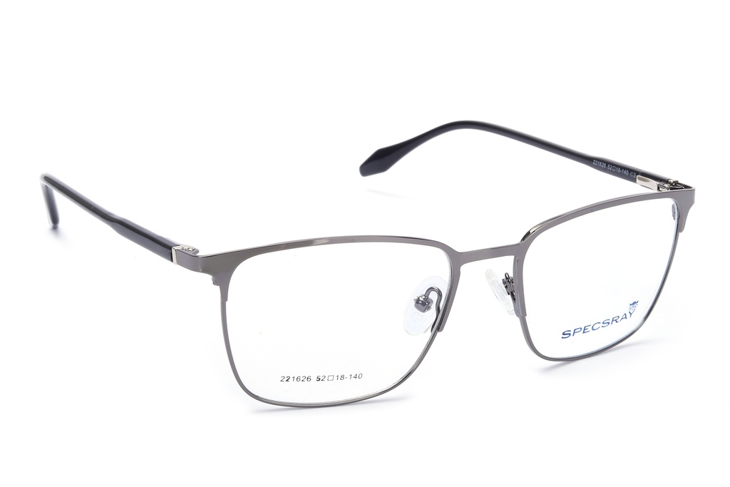 Specsray Square Full Rim