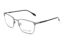 Specsray Square Full Rim