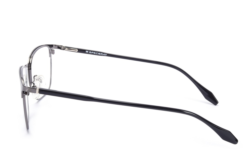 Specsray Square Full Rim