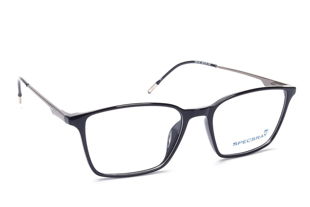 Specsray Full Rim Square