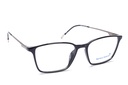 Specsray Full Rim Square