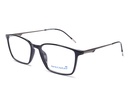 Specsray Full Rim Square