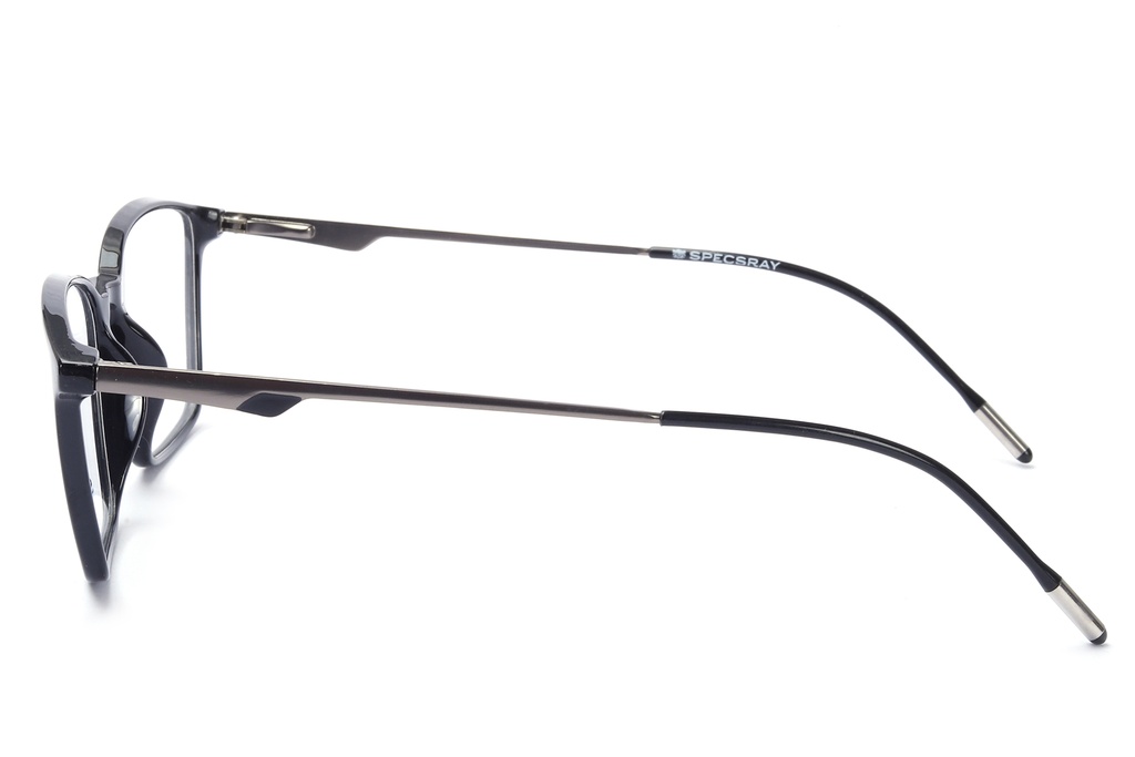 Specsray Full Rim Square