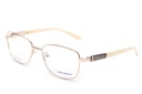 Specsray Full Rim Oval