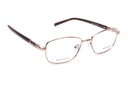 Specsray Oval Full Rim