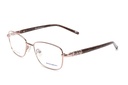 Specsray Oval Full Rim