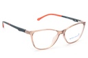 Specsray Tr Full Rim Cateye