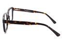 Specsray Full Rim Rectangle