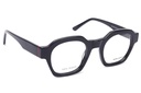 Specsray Hexagon Full Rim