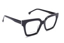 Specsray Square Full Rim