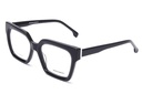 Specsray Square Full Rim