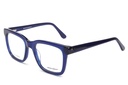 Specsray Full Rim Square