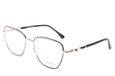 Specsray Cateye Metal Full Rim