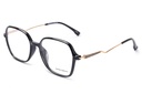 Specsray Full Rim Tr Hexagon