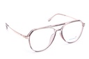 Specsray Full Rim Aviator Acetate