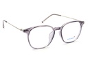 Specsray Full Rim Acetate