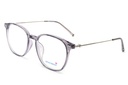 Specsray Full Rim Acetate