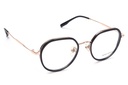 Specsray Full Rim Acetate Round