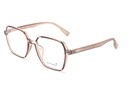 Specsray Full Rim Acetate Square