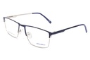 Specsray Full Rim Rectangle