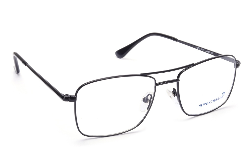 Specsray Full Rim Ultimo