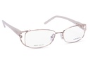 Specsray Oval Full Rim