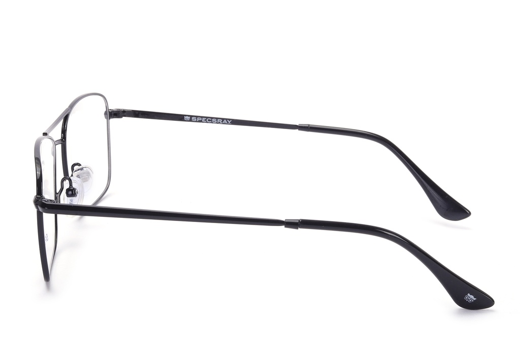 Specsray Full Rim Ultimo