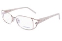 Specsray Oval Full Rim