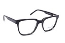 Specsray Square Full Rim