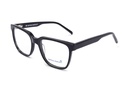 Specsray Square Full Rim