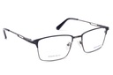 Specsray Rectangle Full Rim