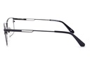 Specsray Rectangle Full Rim