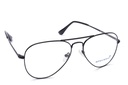 Specsray Full Rim Aviator