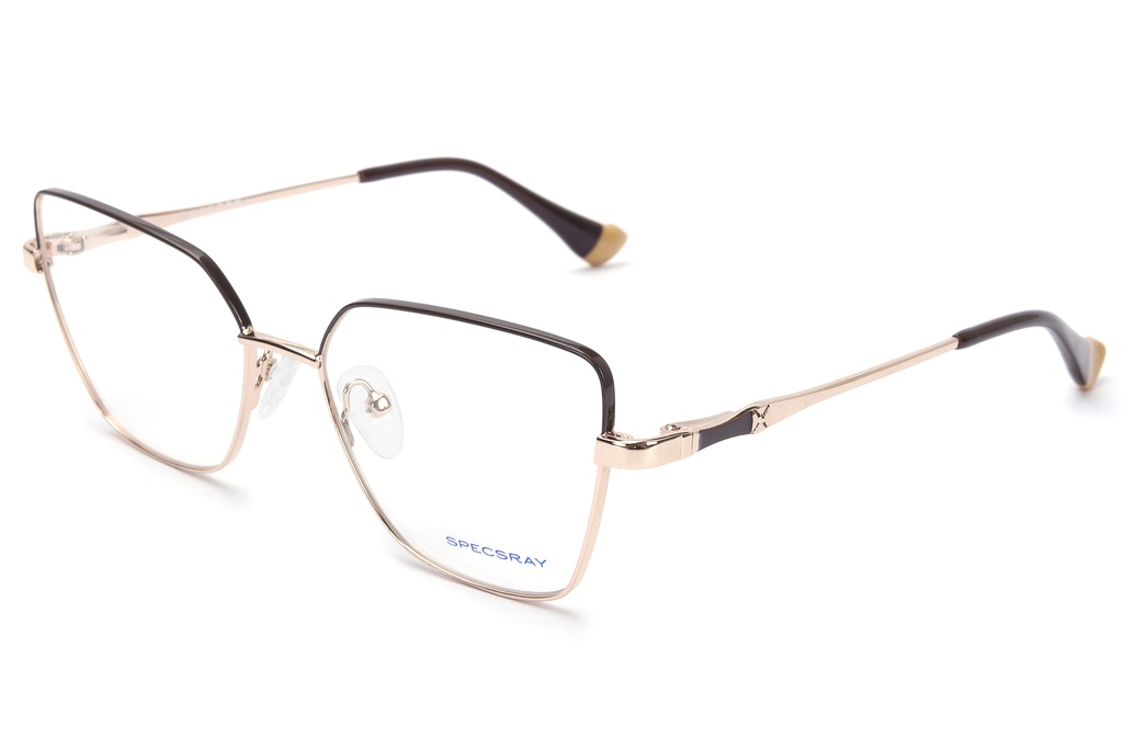 Specsray Cateye Full Rim