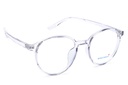 Specsray Full Rim Acetate Round