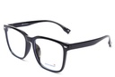 Specsray Full Rim Acetate Square